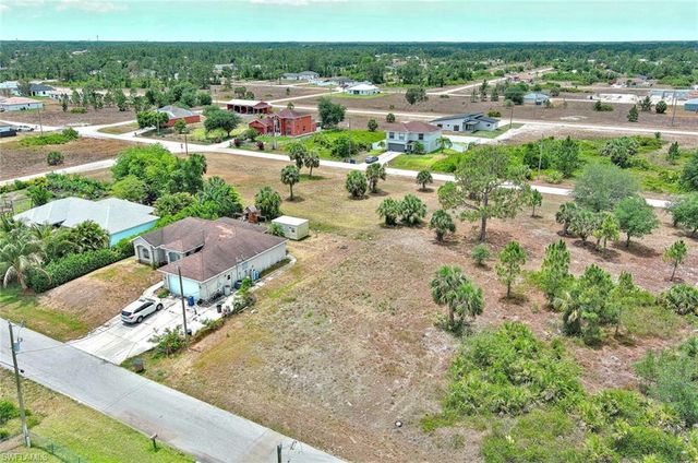 914 Mercury AVE S, Lehigh Acres, FL 33974