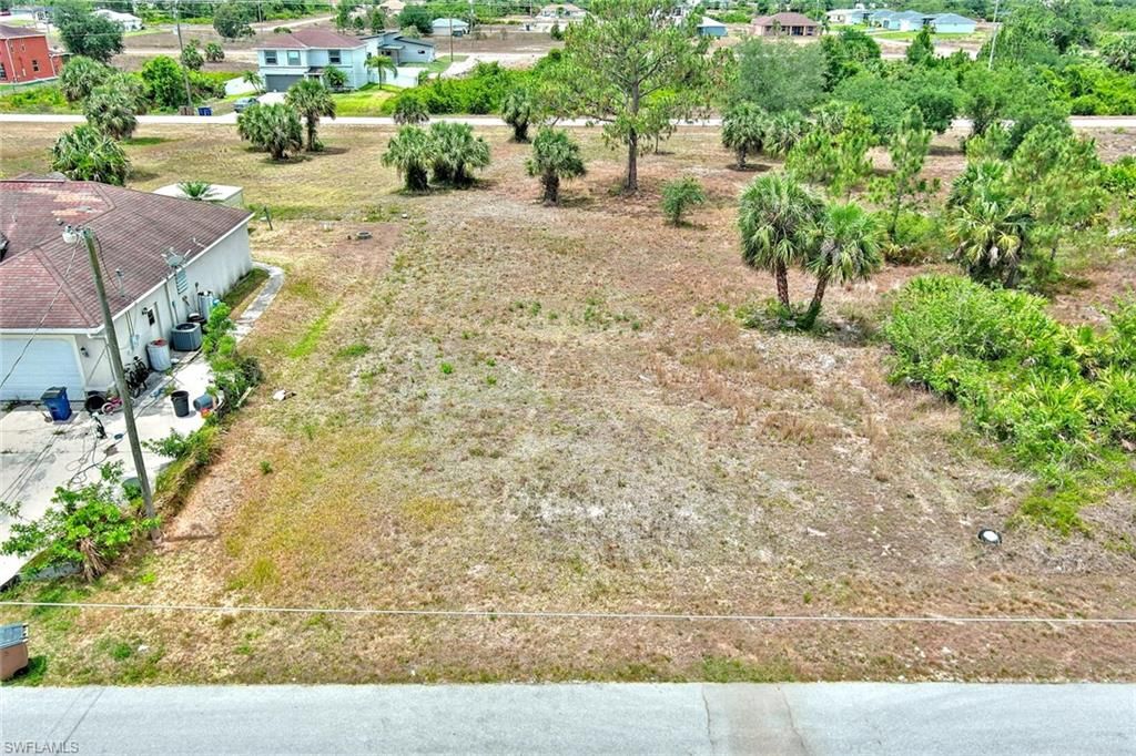 914 Mercury AVE S, LEHIGH ACRES, FL 33974 — photo 5