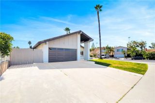 3482 Almond Street, Irvine, CA 92606