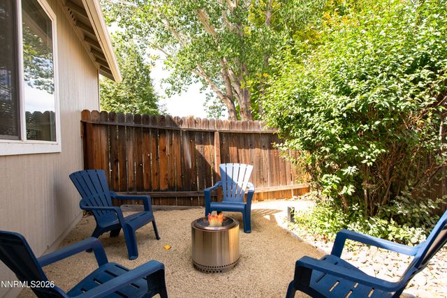 1443 Cardiff Drive, Gardnerville, NV 89410