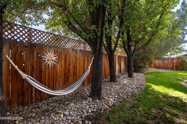 1443 Cardiff Drive, Gardnerville, NV 89410