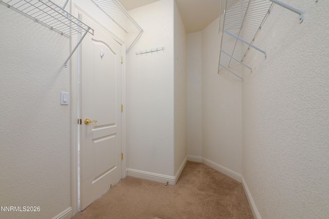 1443 Cardiff Drive, Gardnerville, NV 89410