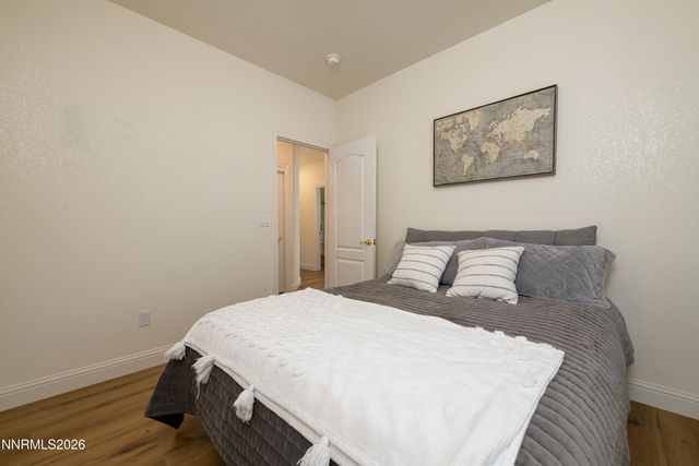 1443 Cardiff Drive, Gardnerville, NV 89410