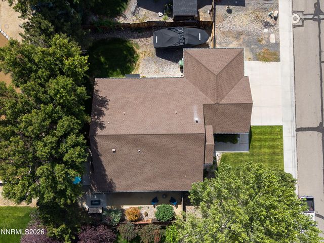 1443 Cardiff Drive, Gardnerville, NV 89410