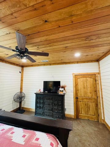 375 CR 4119, Atlanta, TX 75551