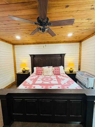 375 CR 4119, Atlanta, TX 75551