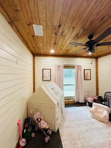 375 CR 4119, Atlanta, TX 75551