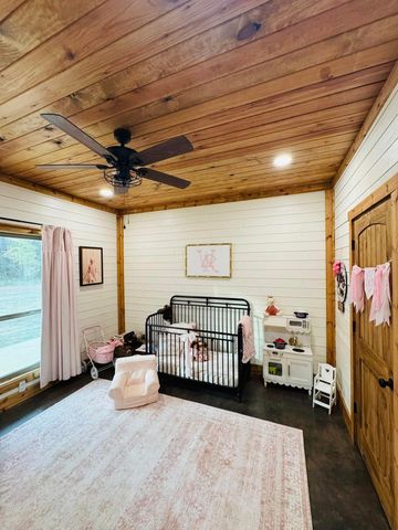 375 CR 4119, Atlanta, TX 75551