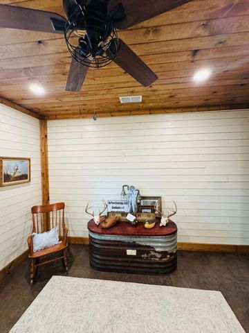 375 CR 4119, Atlanta, TX 75551