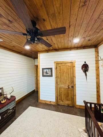 375 CR 4119, Atlanta, TX 75551