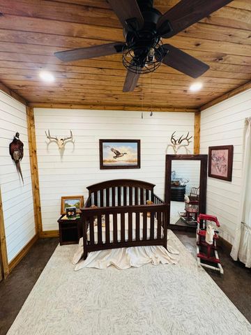 375 CR 4119, Atlanta, TX 75551