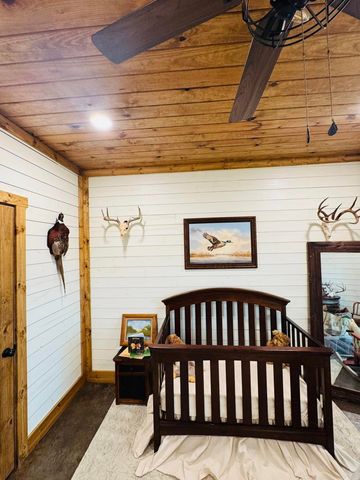 375 CR 4119, Atlanta, TX 75551