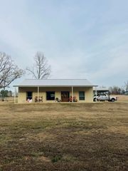 375 CR 4119, Atlanta, TX 75551