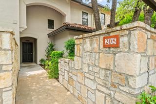 1000 Liberty Park DR 205, Austin, TX 78746