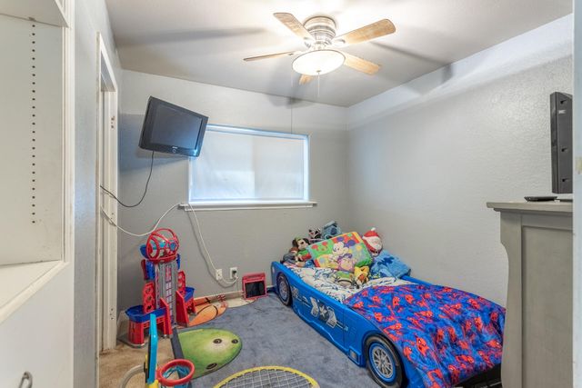 2390 Walton Avenue, Shasta Lake, CA 96019