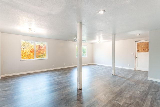 2390 Walton Avenue, Shasta Lake, CA 96019