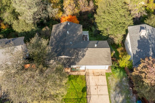 2390 Walton Avenue, Shasta Lake, CA 96019