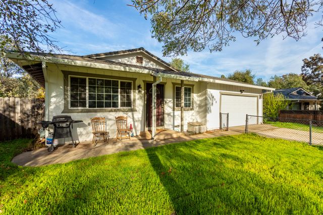 2390 Walton Avenue, Shasta Lake, CA 96019