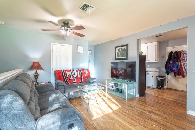 2390 Walton Avenue, Shasta Lake, CA 96019