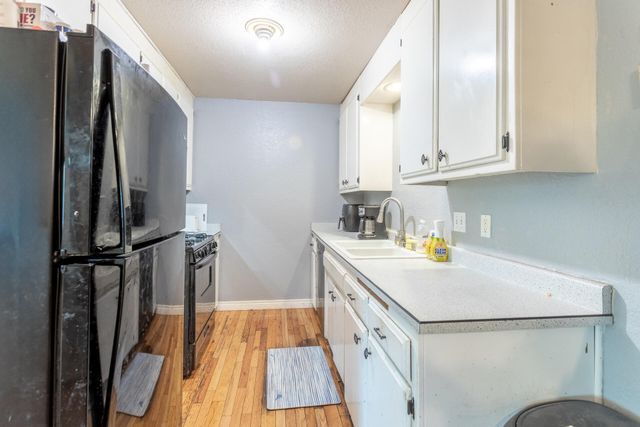 2390 Walton Avenue, Shasta Lake, CA 96019