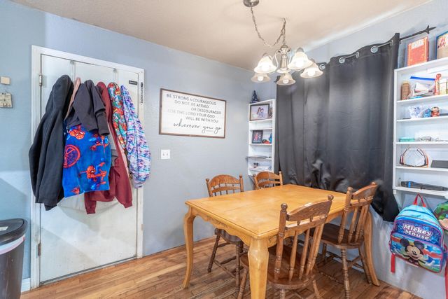 2390 Walton Avenue, Shasta Lake, CA 96019