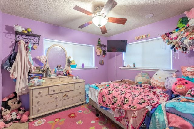 2390 Walton Avenue, Shasta Lake, CA 96019