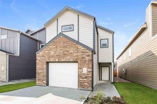 15329 Estrella East, Houston, TX 77073