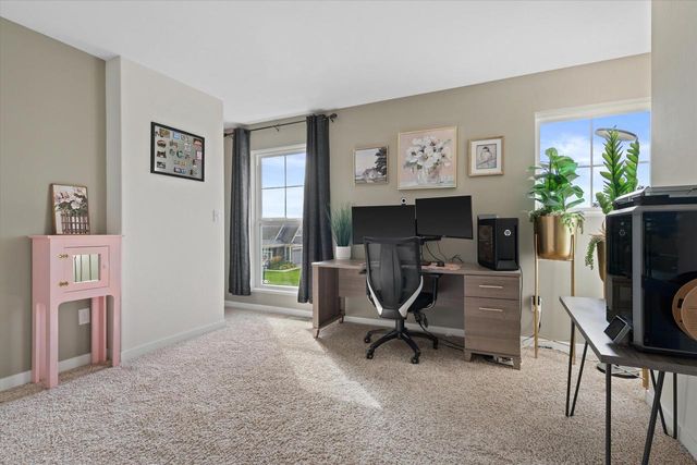 914 Durango DRIVE, Hartford, WI 53027