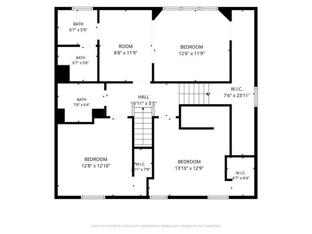 914 Durango DRIVE, Hartford, WI 53027