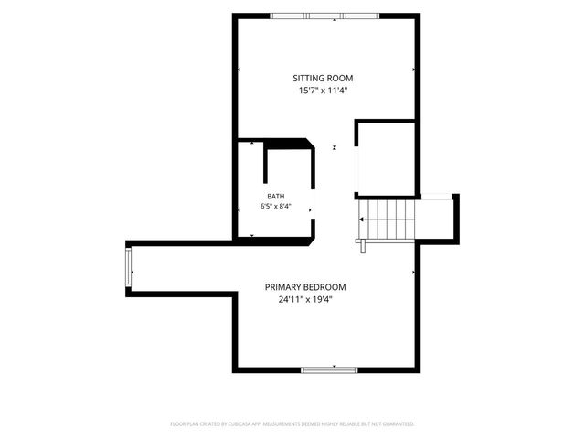 914 Durango DRIVE, Hartford, WI 53027