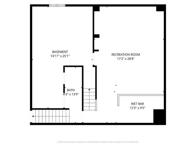 914 Durango DRIVE, Hartford, WI 53027