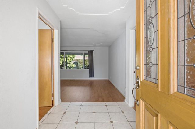 1274 Norval Way, San Jose, CA 95125