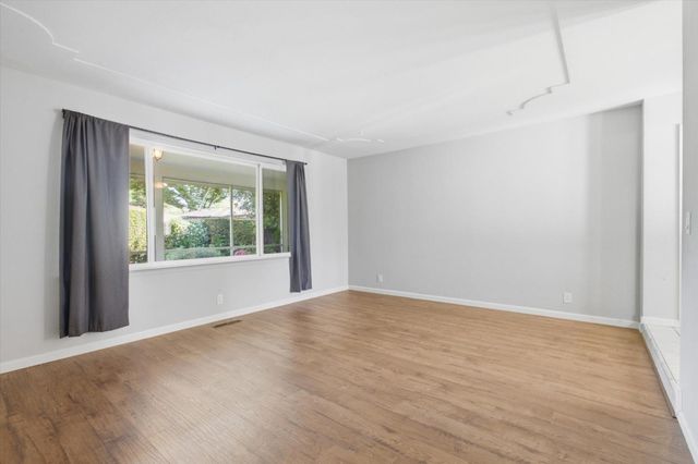 1274 Norval Way, San Jose, CA 95125