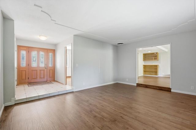 1274 Norval Way, San Jose, CA 95125