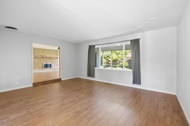 1274 Norval Way, San Jose, CA 95125