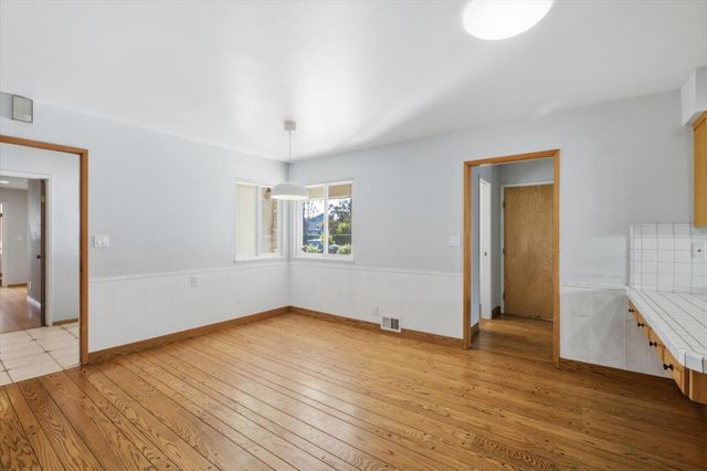 1274 Norval Way, San Jose, CA 95125