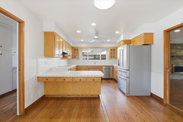 1274 Norval Way, San Jose, CA 95125
