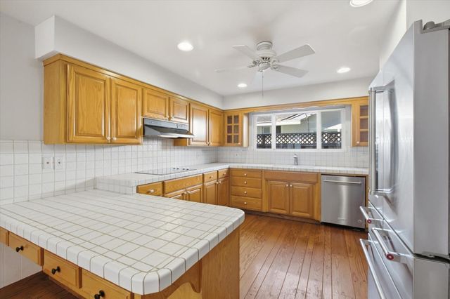 1274 Norval Way, San Jose, CA 95125