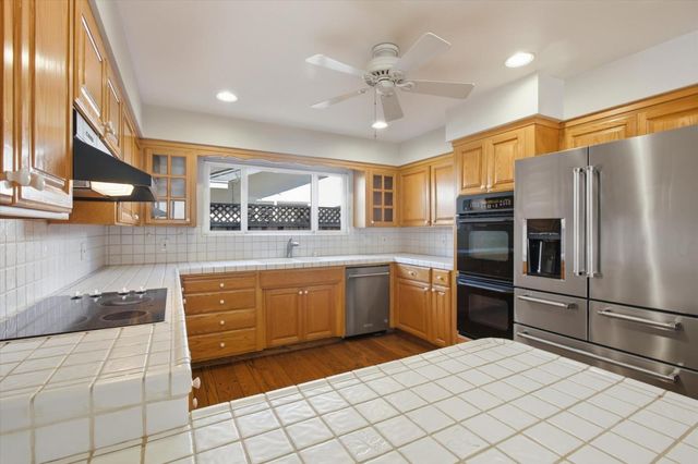 1274 Norval Way, San Jose, CA 95125