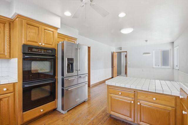 1274 Norval Way, San Jose, CA 95125