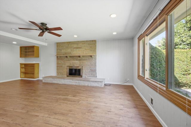 1274 Norval Way, San Jose, CA 95125