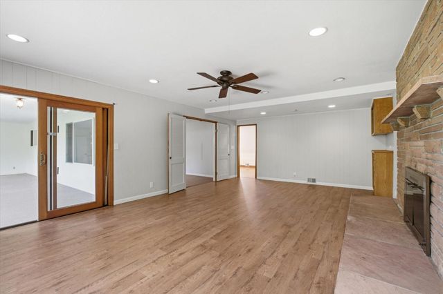 1274 Norval Way, San Jose, CA 95125