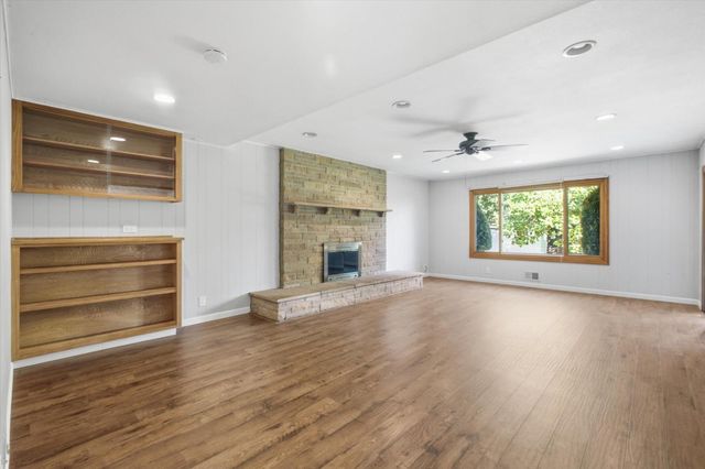 1274 Norval Way, San Jose, CA 95125