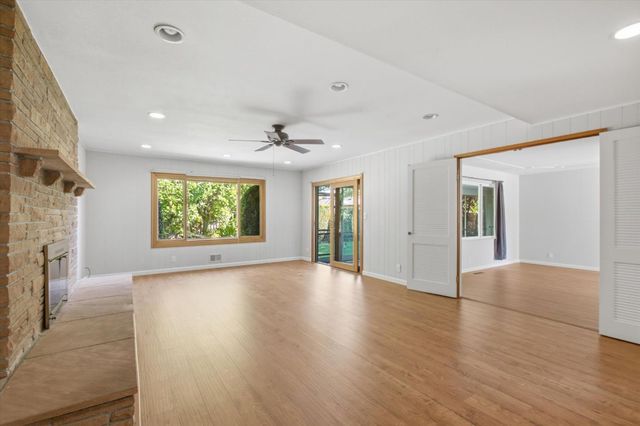 1274 Norval Way, San Jose, CA 95125