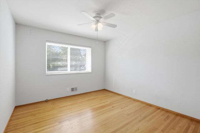 1274 Norval Way, San Jose, CA 95125