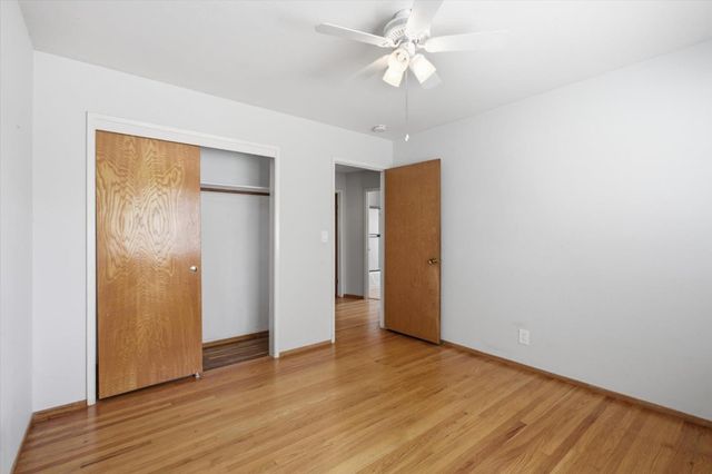 1274 Norval Way, San Jose, CA 95125