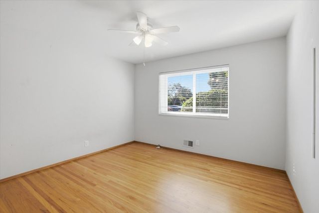 1274 Norval Way, San Jose, CA 95125