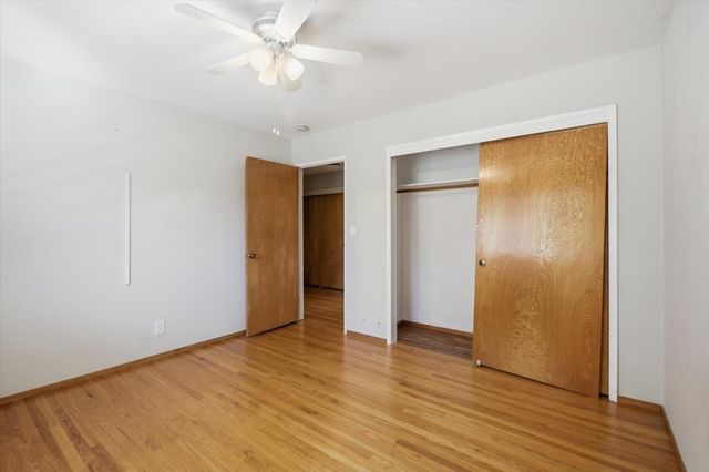 1274 Norval Way, San Jose, CA 95125