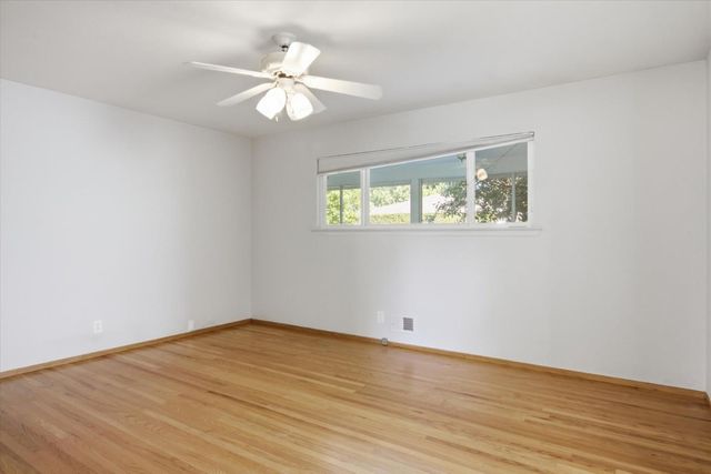 1274 Norval Way, San Jose, CA 95125