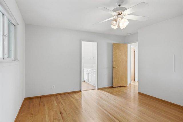 1274 Norval Way, San Jose, CA 95125
